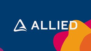 Allied